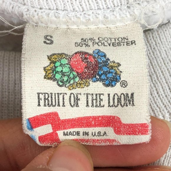 Vintage 90’s Where In The World Is Carmen San Dieg - Picture 4 of 6